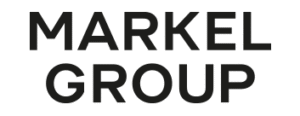 Markel Group logo